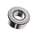 Japanese technology TLA1522ZOH needle roller bearing for Metallurgy Industry